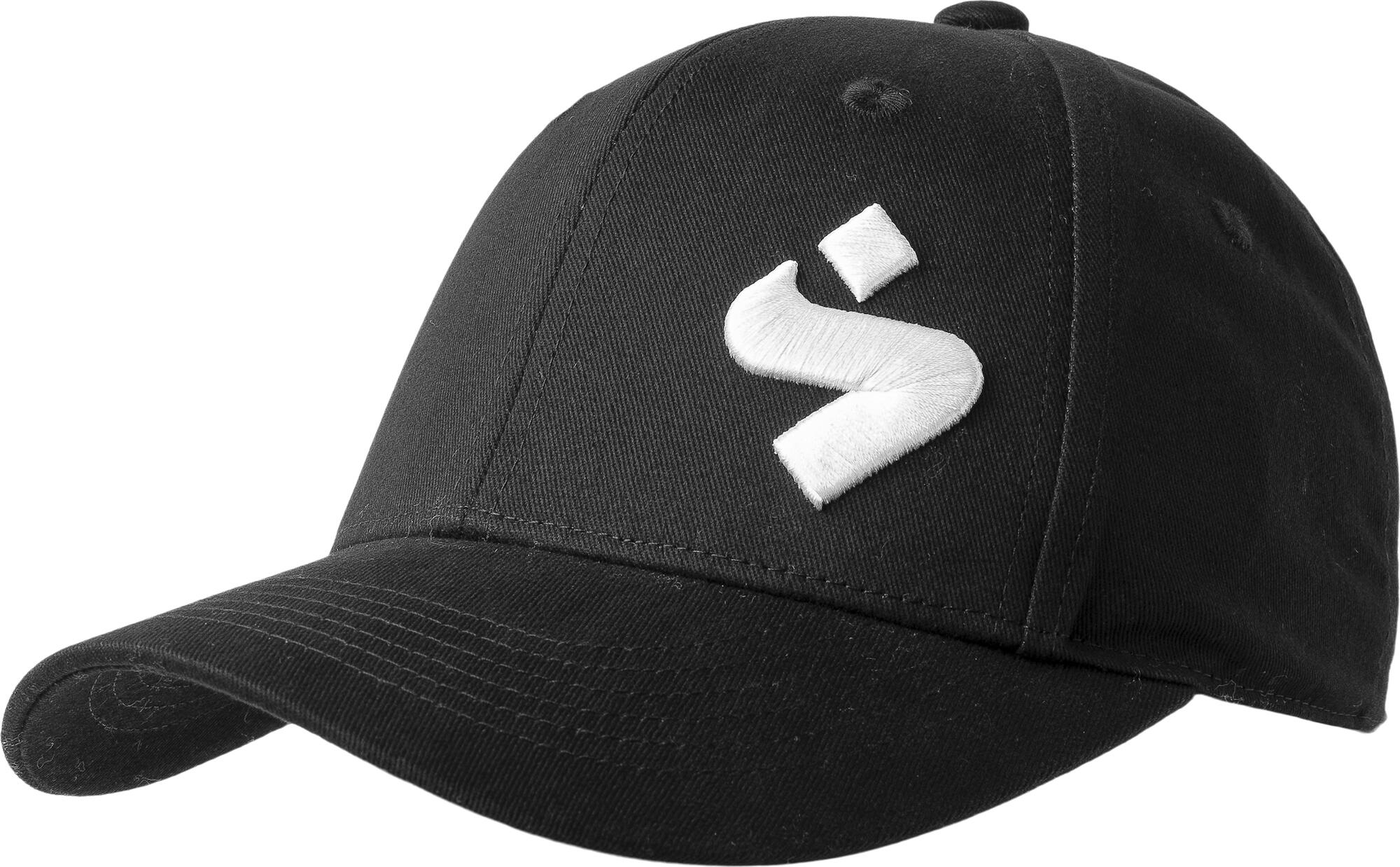 Sweet Protection Chaser Cap SportFits Shop
