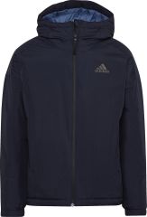 Traveer Insulated Jacket