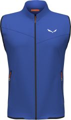 Pedroc Durastretch M Light Vest