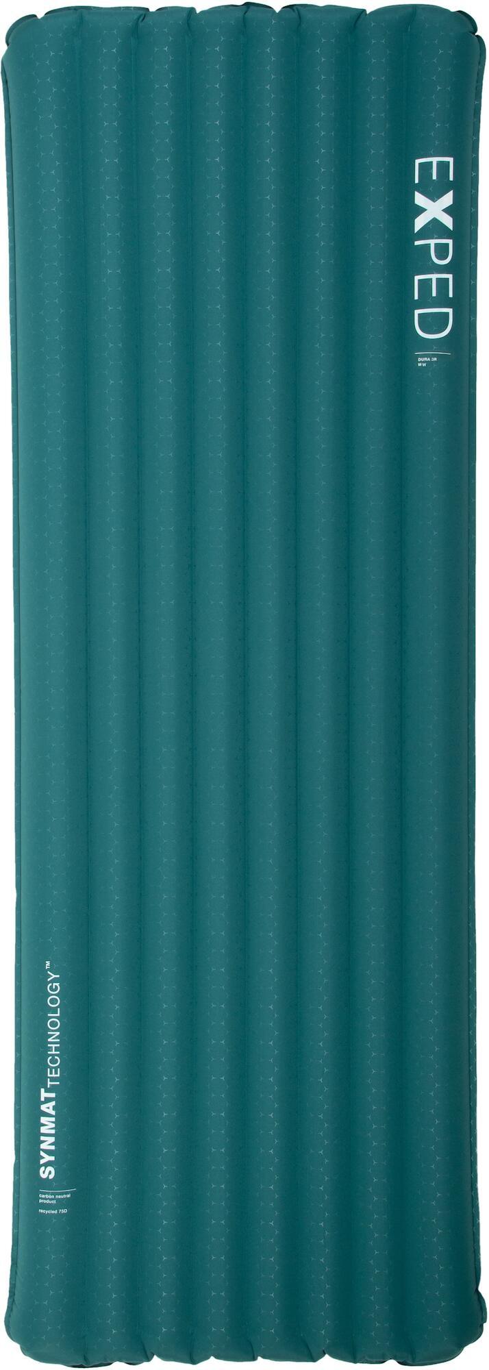 Exped Dura 3R Sleeping pad SportFits Shop