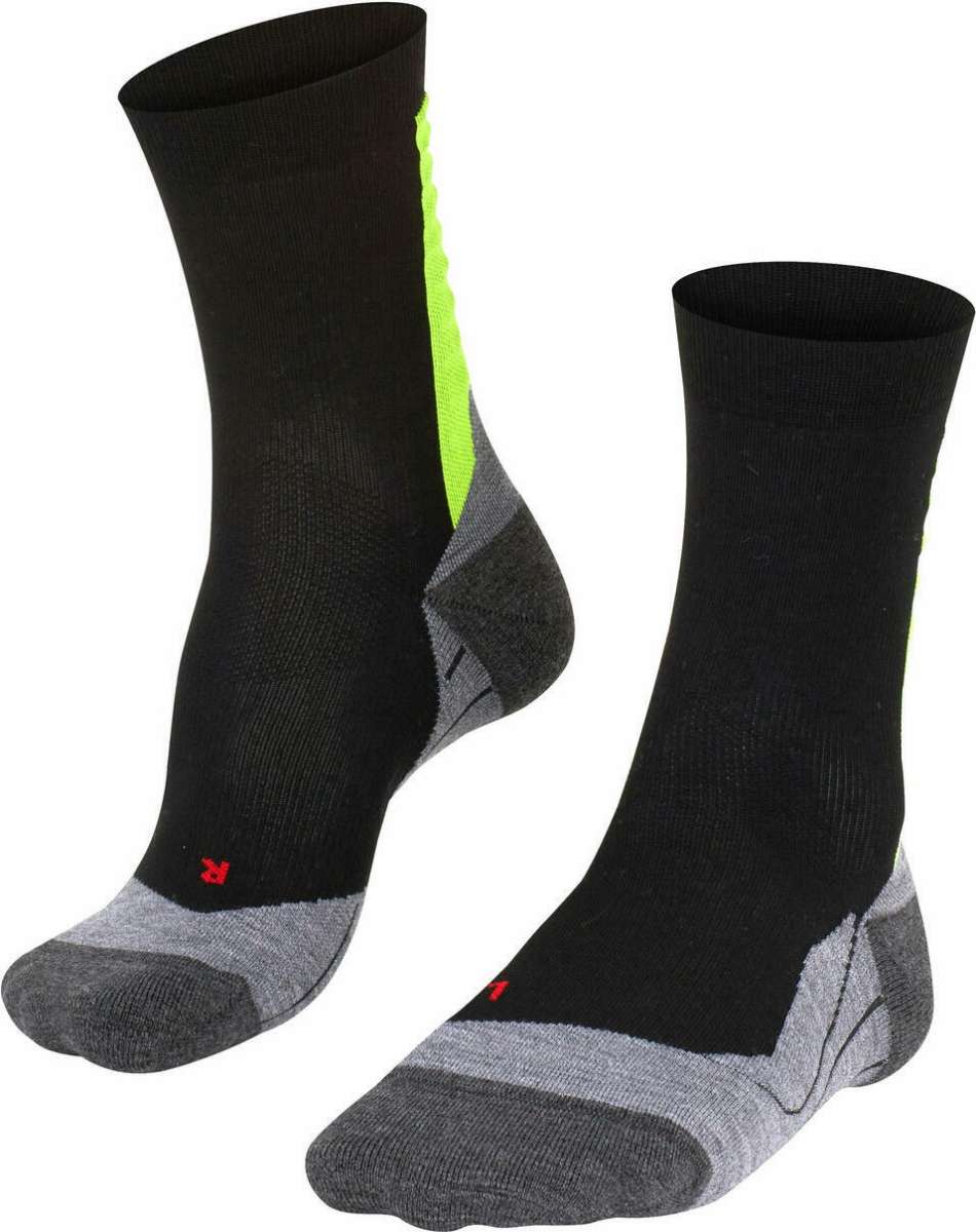 Falke Achilles Herren Socken Health Herren Sportsocken SportFits Shop