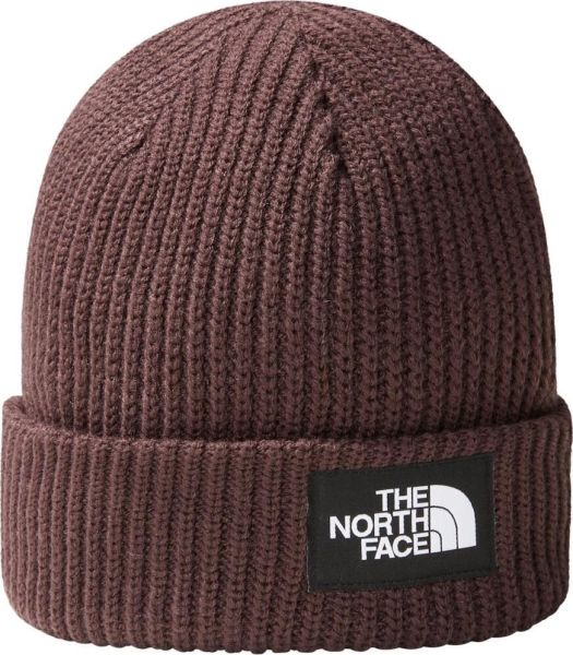 Salty Dog Lined Beanie