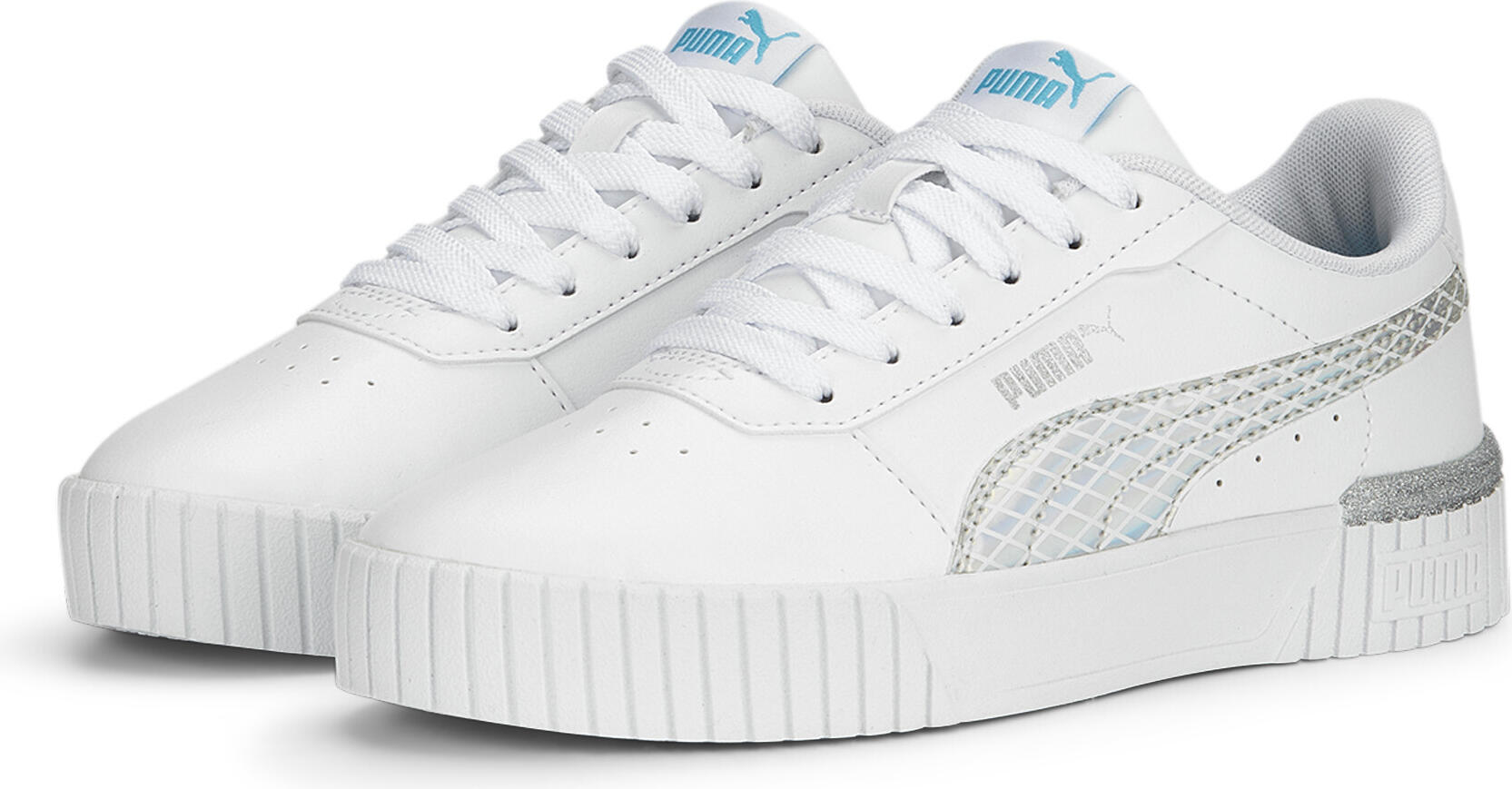 Puma Carina 2.0 Mermaid Jr - | SportFits Shop