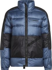 Terrex Utilitas Down Jacket