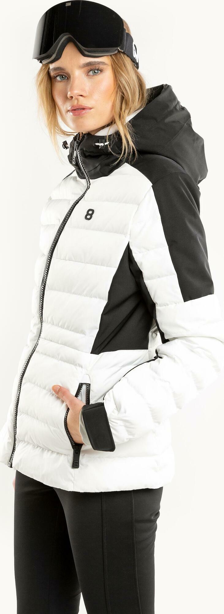 8848 altitude anoesjka jacket Clearance
