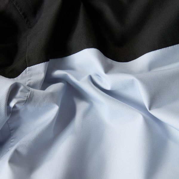 The North Face Baby Antora Rain Jacket SportFits Shop