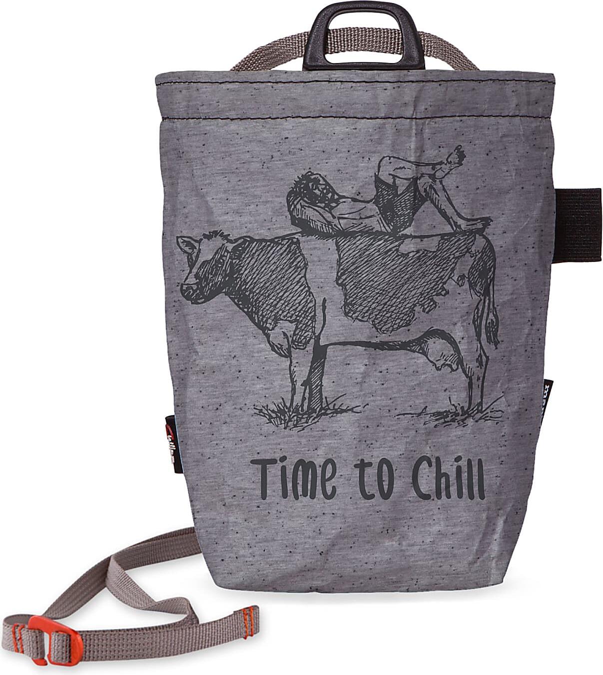 Chillaz Time to Chill SportFits Shop