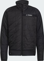 Multi Syn Insulated Jacket