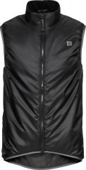 Duunsool een - Merino Insulation Vest Men