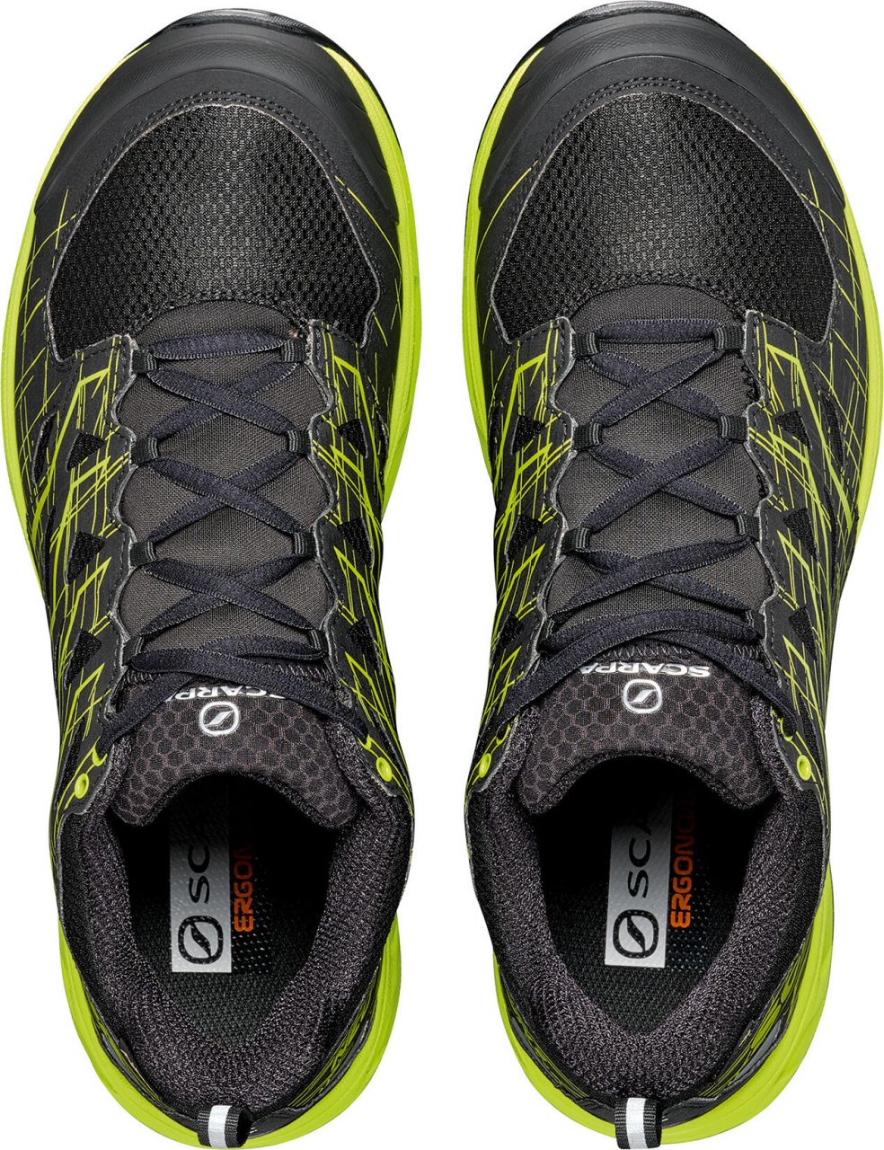 neutron 2 gtx scarpa