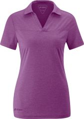 Funktionspolo Bjordal Women
