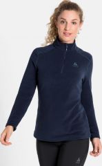 Women's LE Tour 1/2 Zip Midlayer