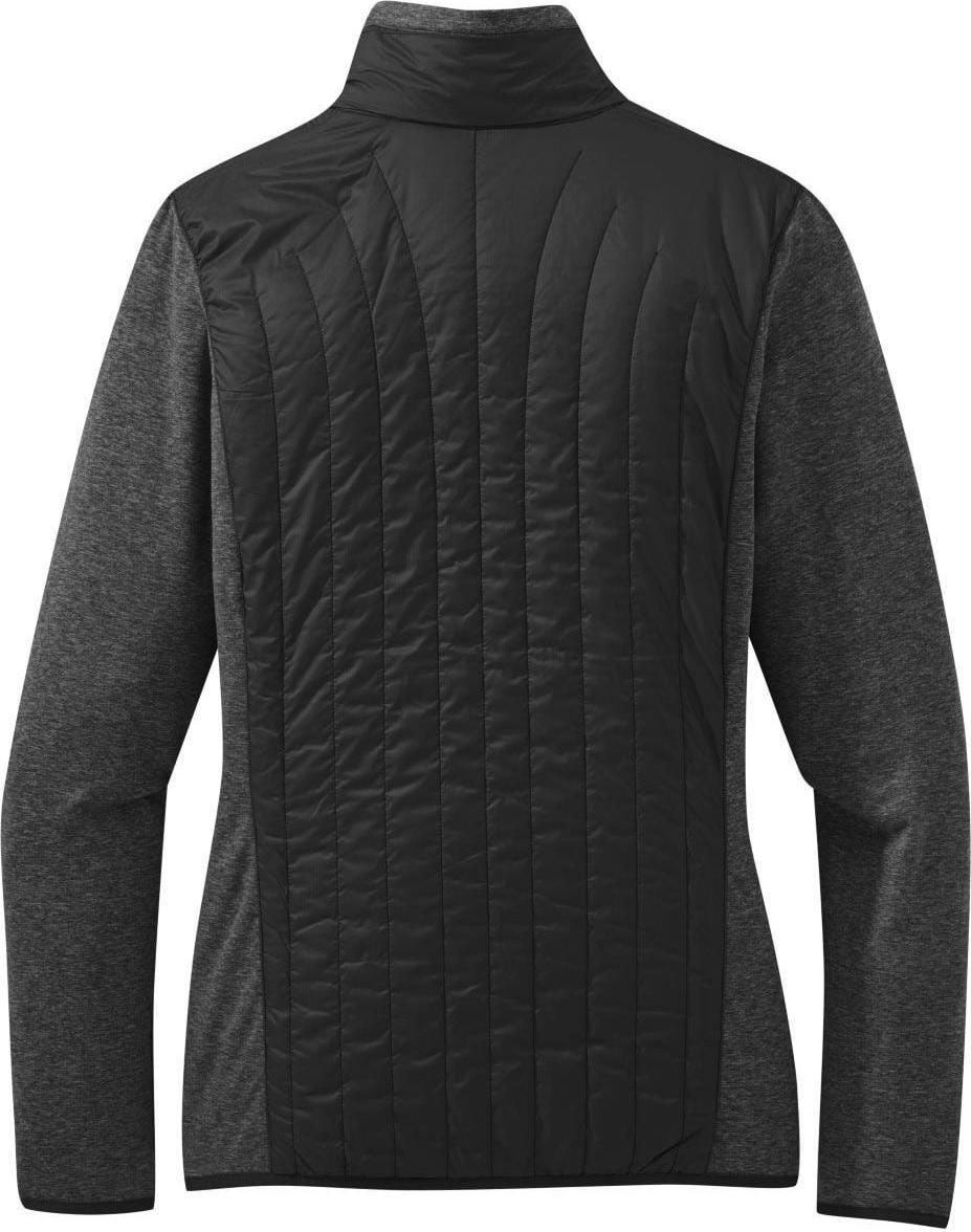 Outdoor Research Women's Melody Hybrid Jacket SportFits Shop