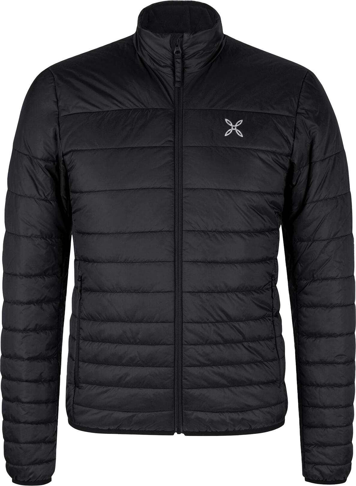 Montura Genesis Pro 2 Jacket - Men's casual jacket | SportFits Shop