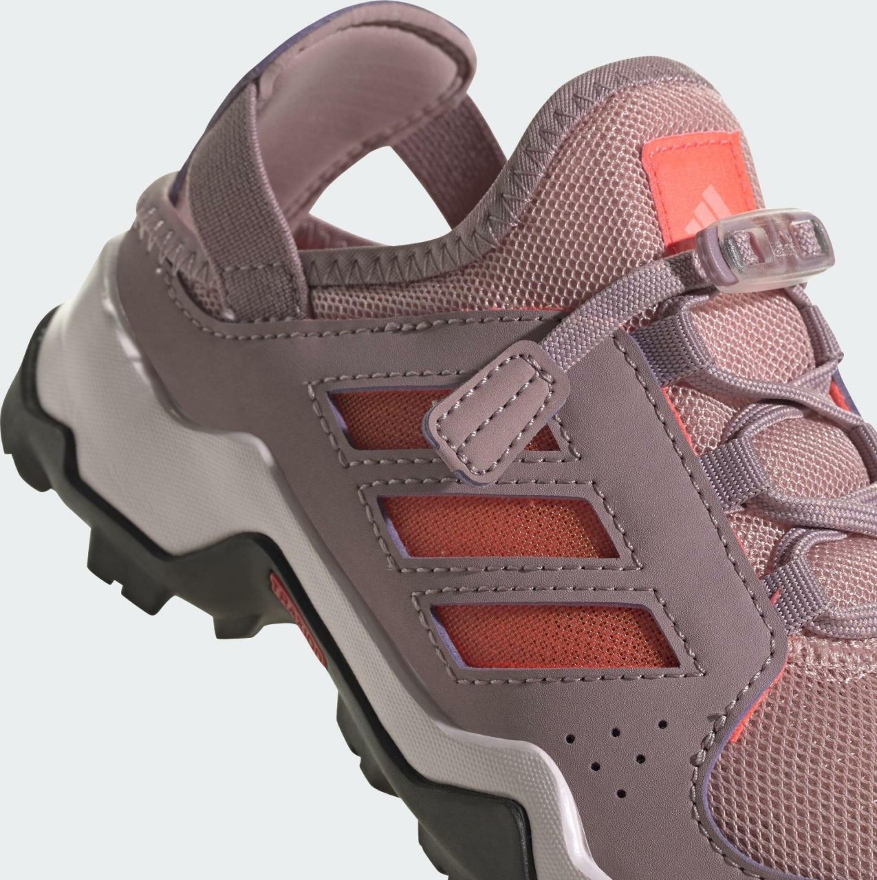 terrex hydroterra shandal