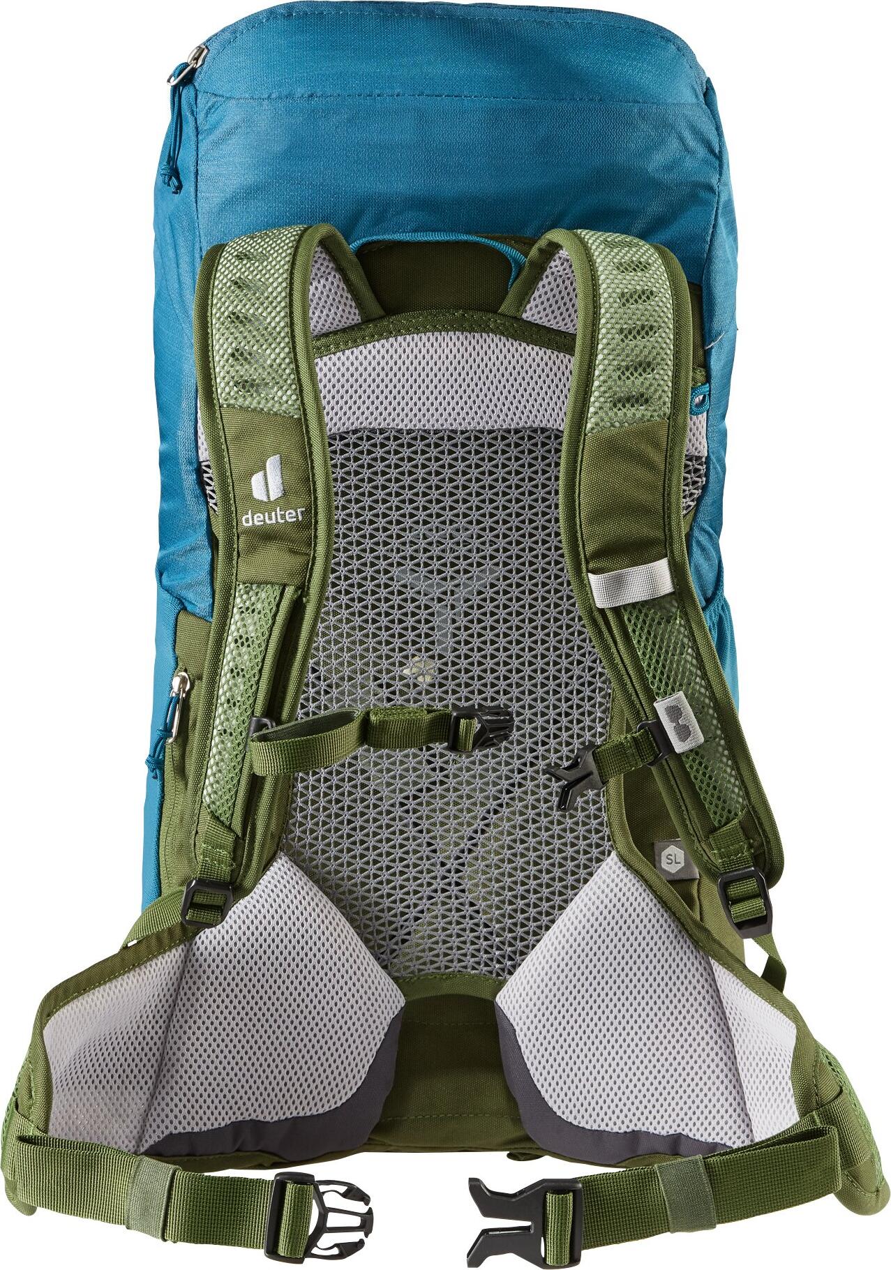 Deuter AC Lite 28 SL - Women's Hiking 