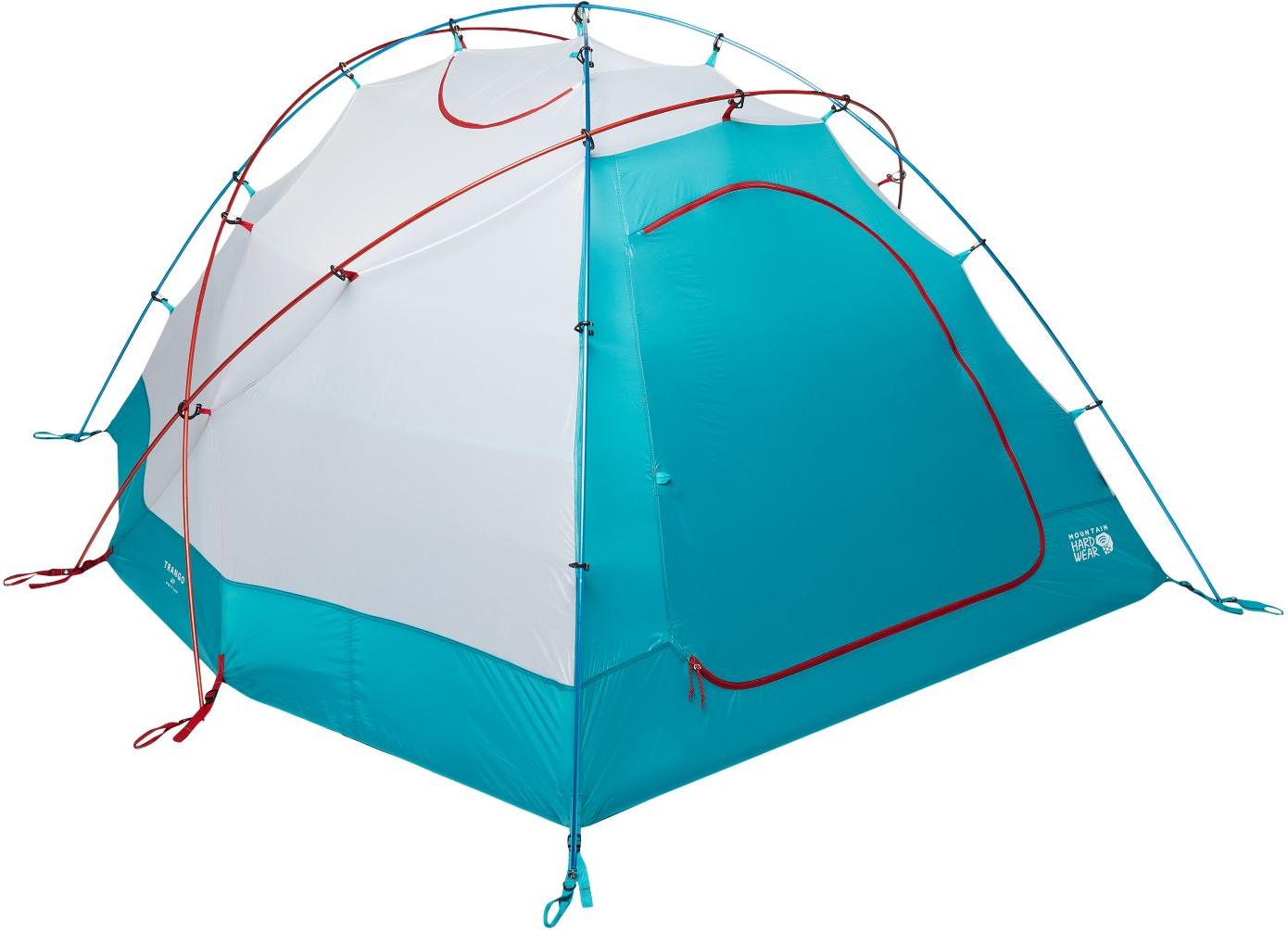 geschirr zelten UHAPEER 58PCS Camping Set, 5 Personen Picknick Essgeschirr portable tent COLORWAY & SIZE:BLACK STORM MEDIUM Produkttipps