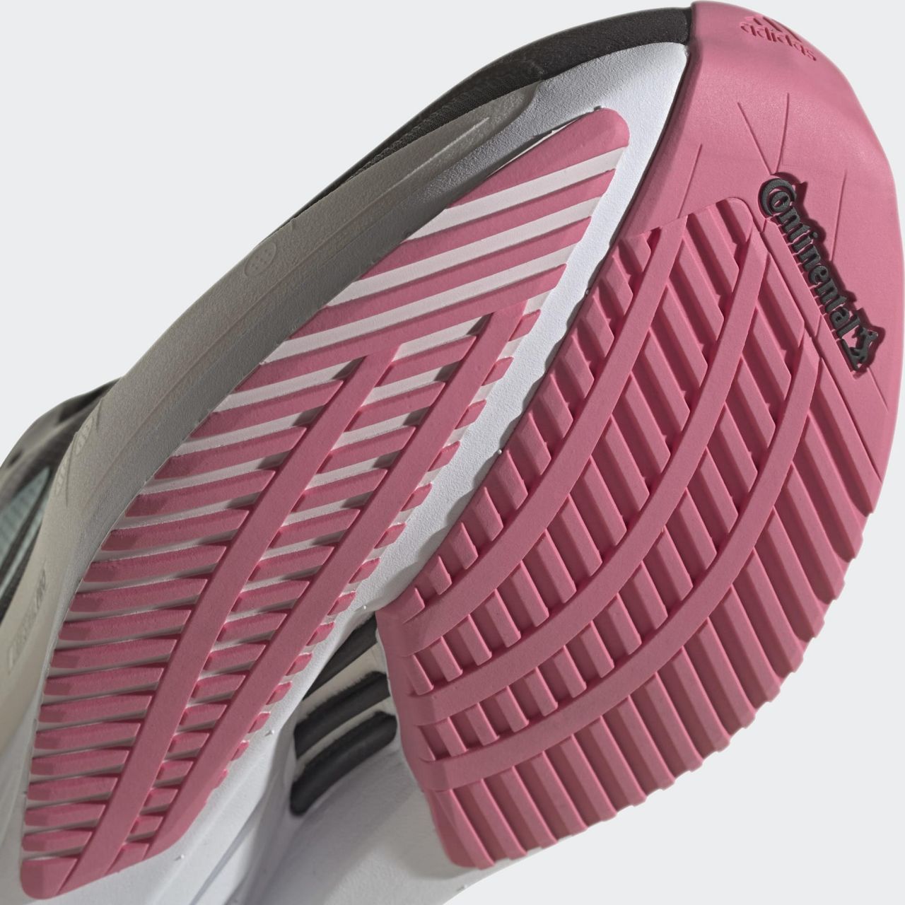 adidas Adizero Boston 10 Women SportFits Shop