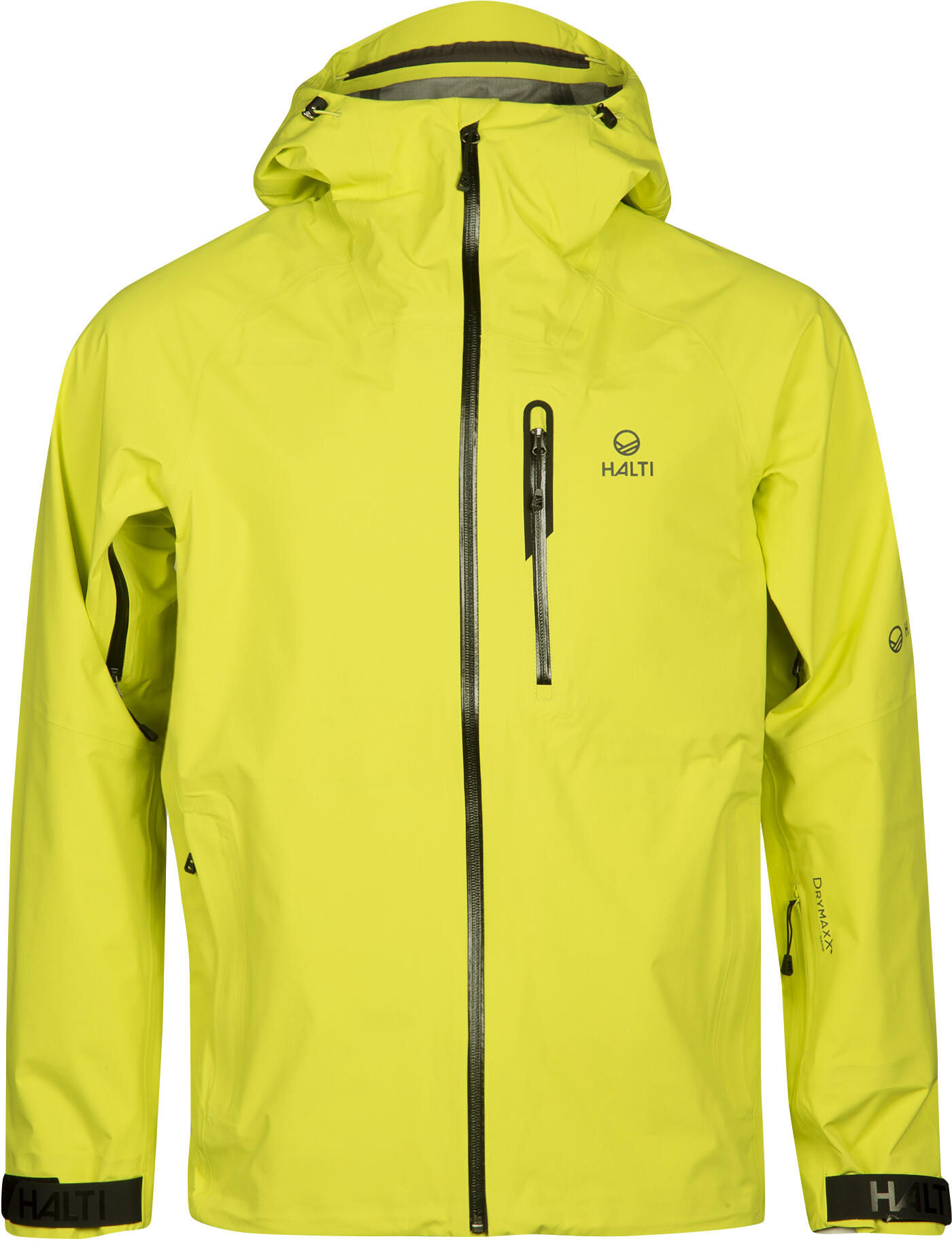 HALTI スキーウェア HELE JACKET Pallas Plus III Women's Warm Hybrid Jacket – Halti Global Store