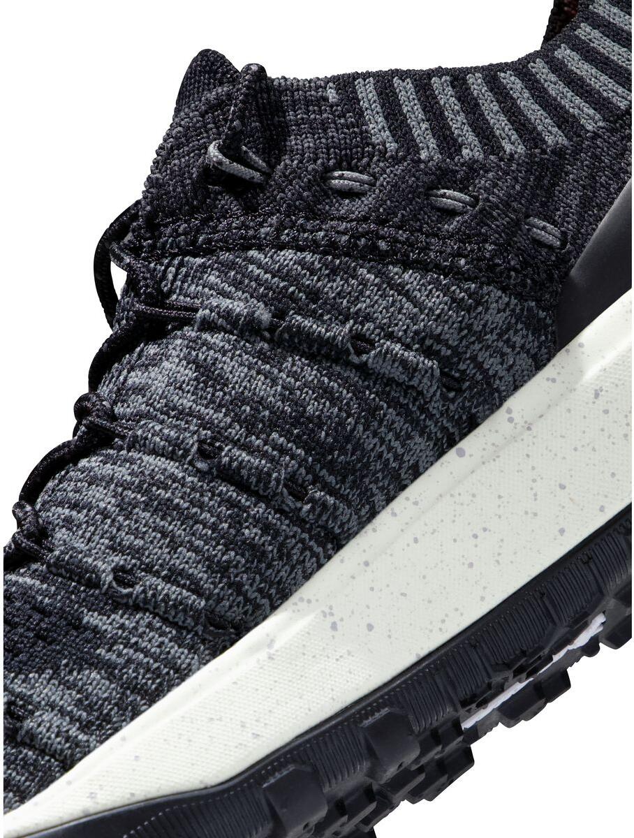 Mammut Hueco Knit Low Women | SportFits Shop