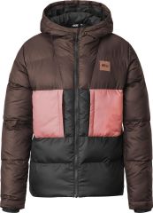 Skarary Jacket