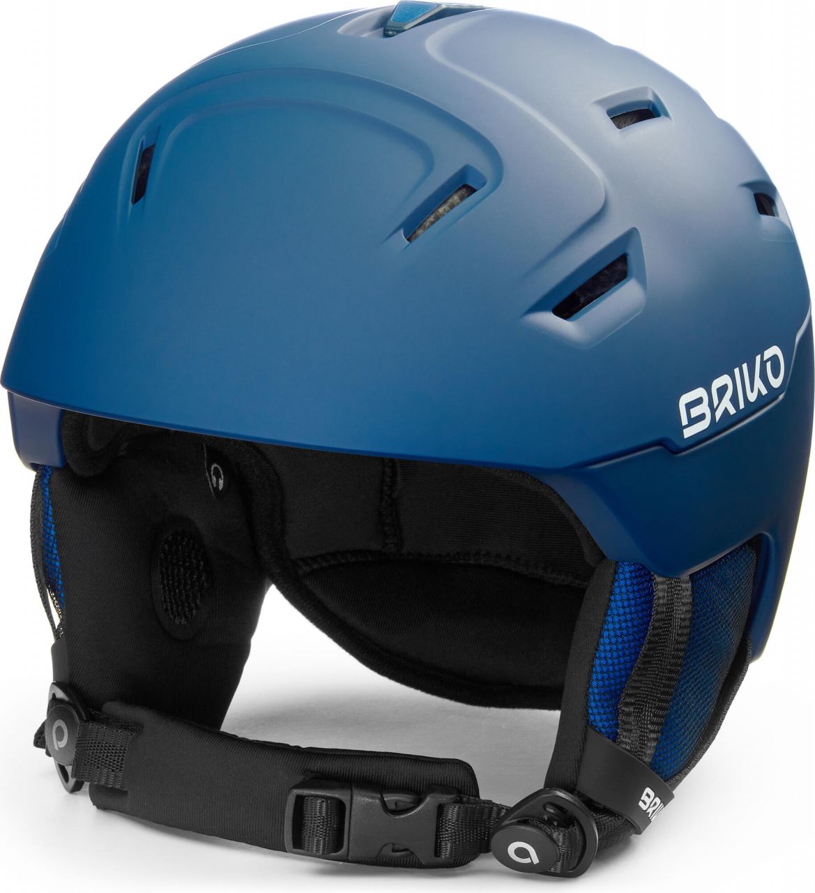 Briko Storm X | SportFits Shop