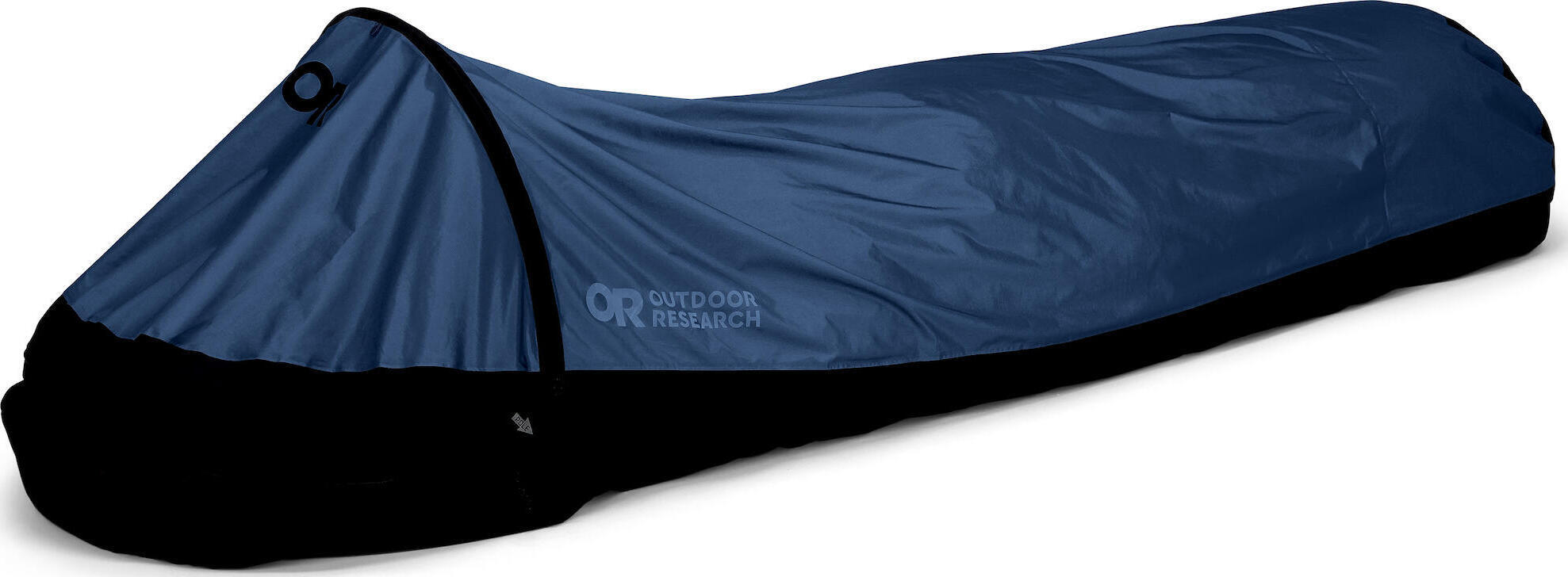 アウトドア寝具 Outdoor Research Helium Bivy ore_helium-bivy-