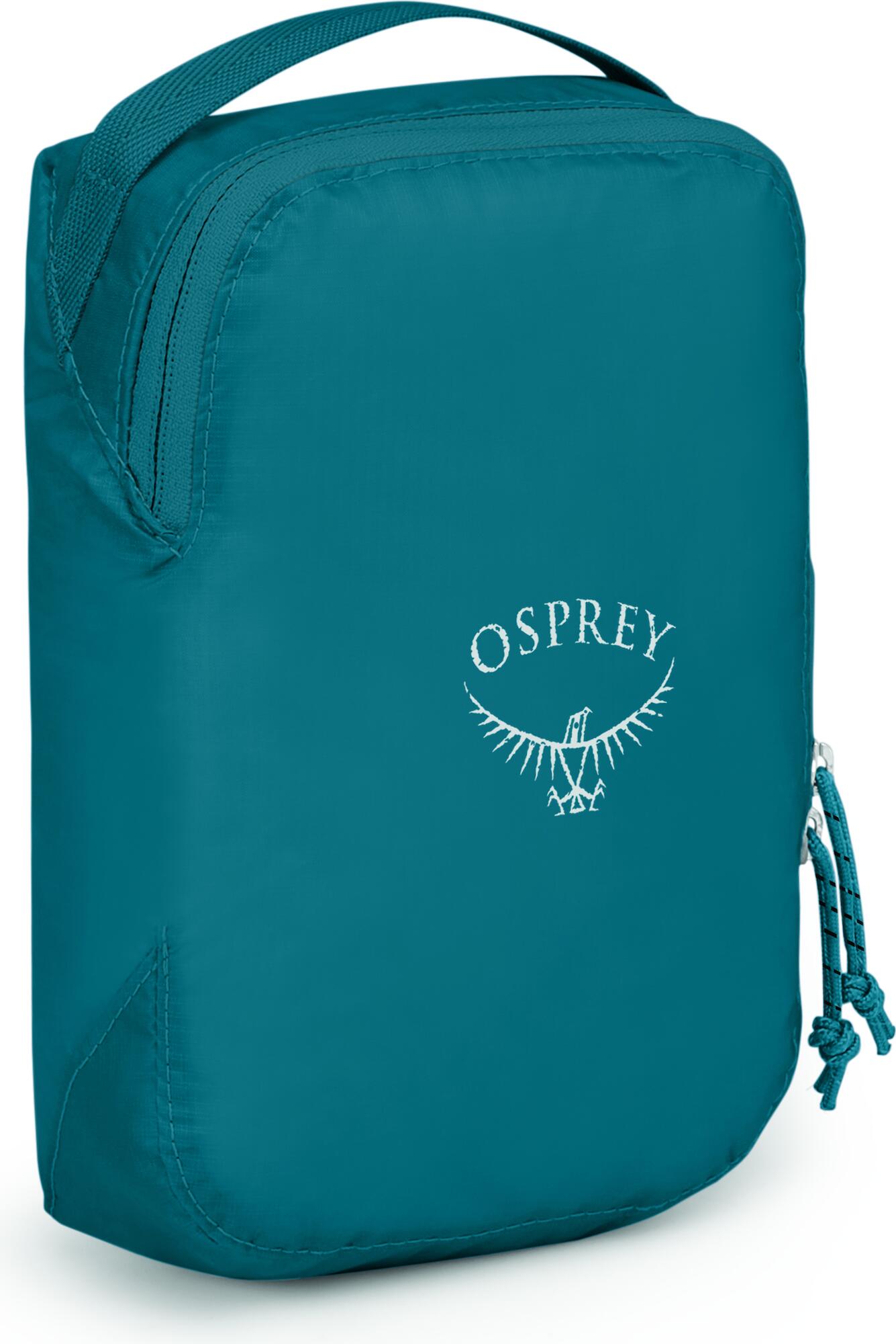 Osprey Packing Cube Small SportFits Shop