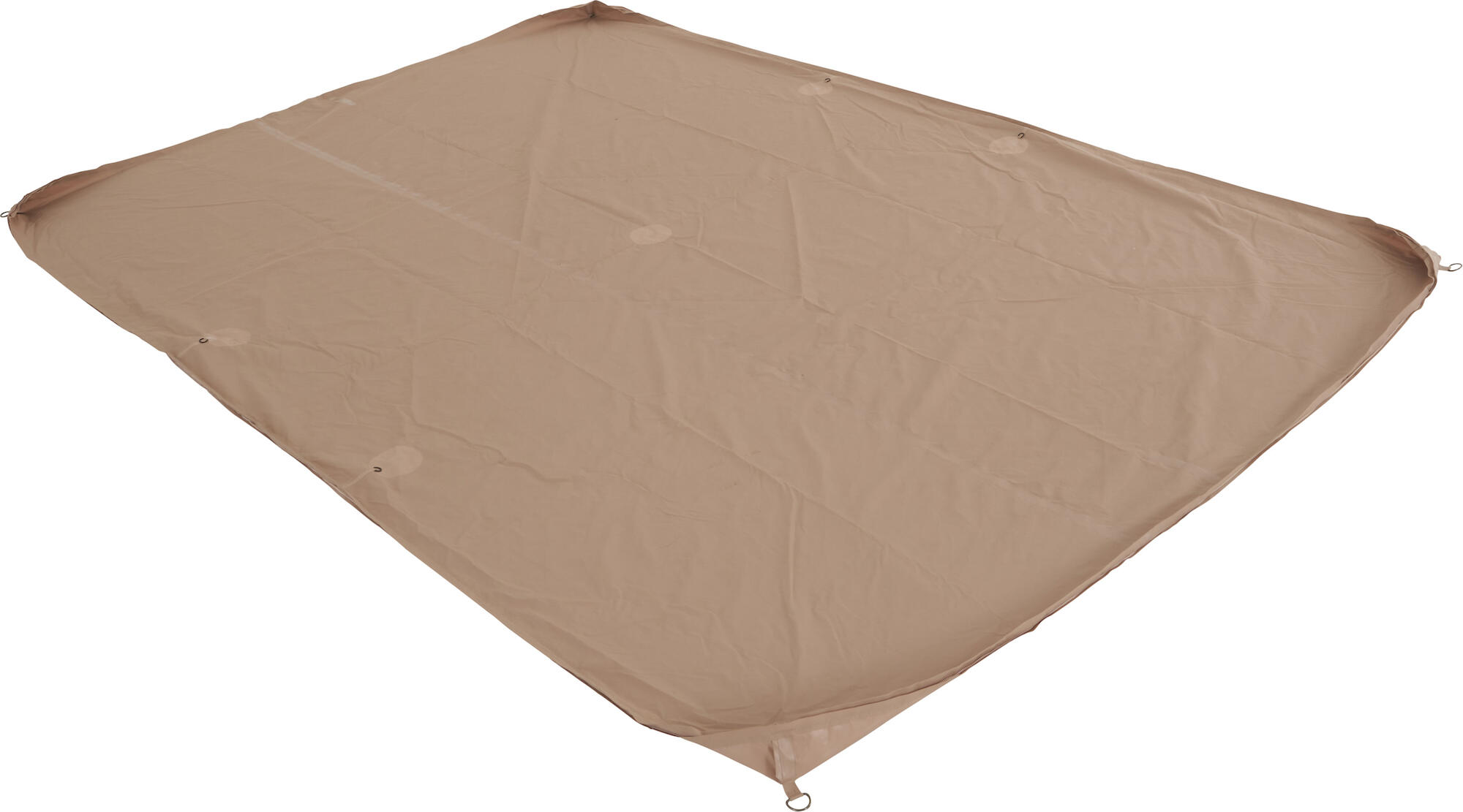Nordisk Utgard Sky 13.2 Zip-in-floor - | SportFits Shop