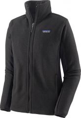 W's Lighweight Better Sweater Jacket