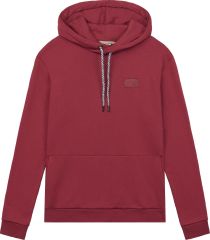Janyka Long Sweat