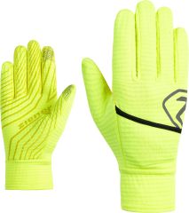 Ivano Touch Glove Multisport