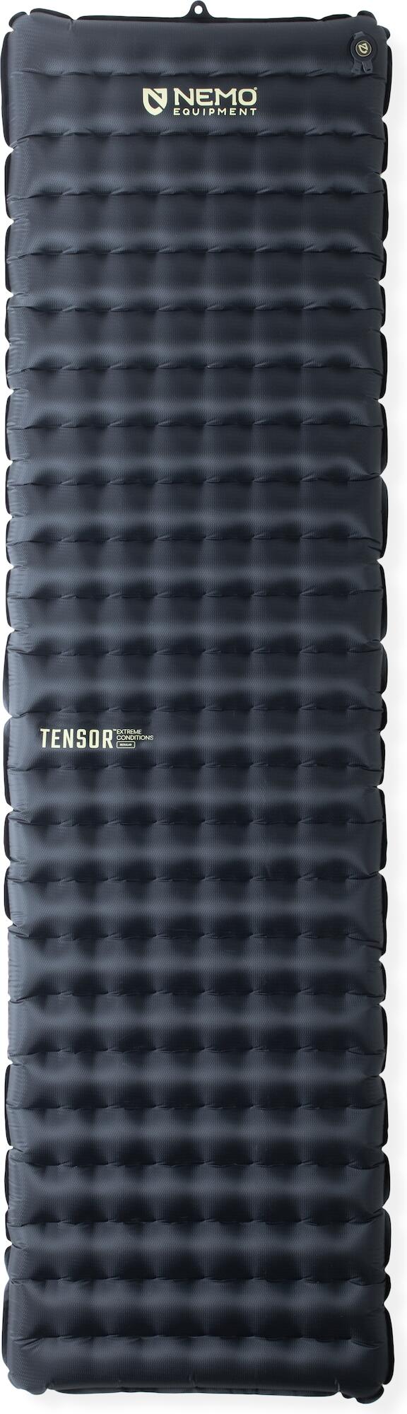 Nemo Tensor Extreme Conditions - Sleeping pad | SportFits Shop