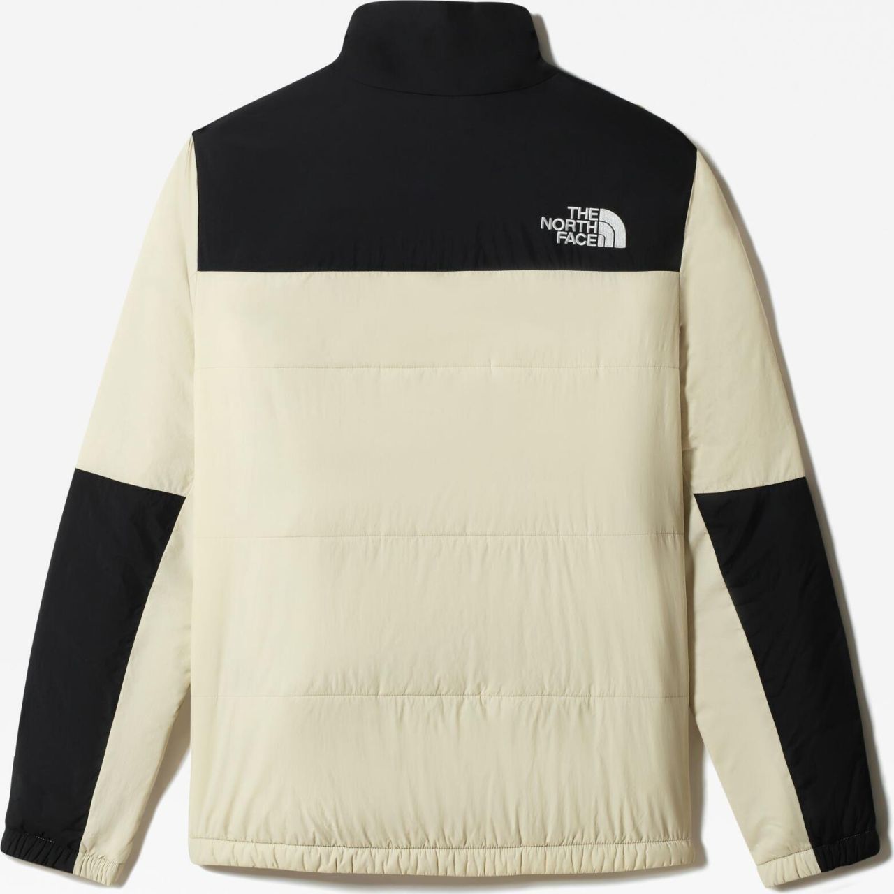 The North Face Mens Gosei Puffer Jacket SportFits Shop