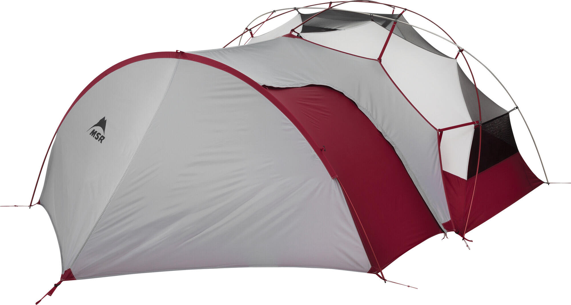 MSR Gear Shed - | SportFits Shop