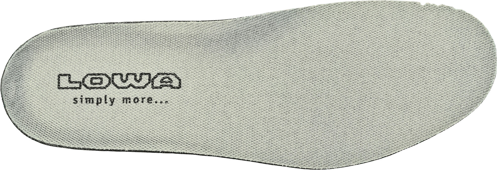 Lowa ATS Socks – Funktionssocken Für Stadt & Berge, Mit Polsterung & Bequemem Fußbett