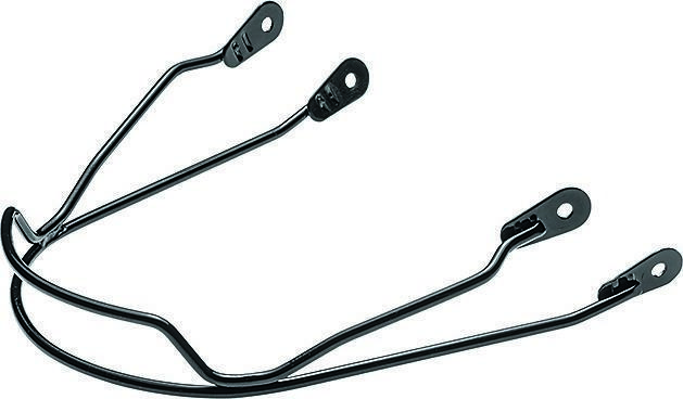 giro detachable chin guard