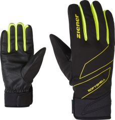 Ilion ASR Touch Glove Multisport