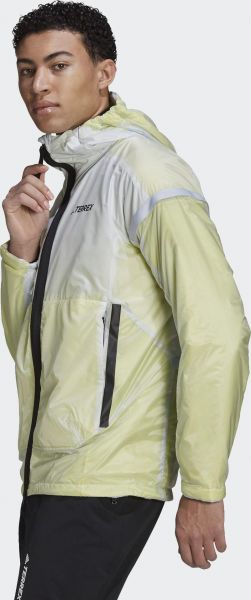 Txms Windweav Jacket