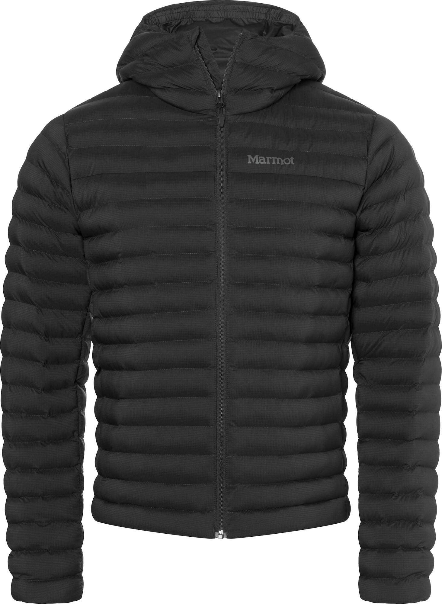 marmot thinsulate