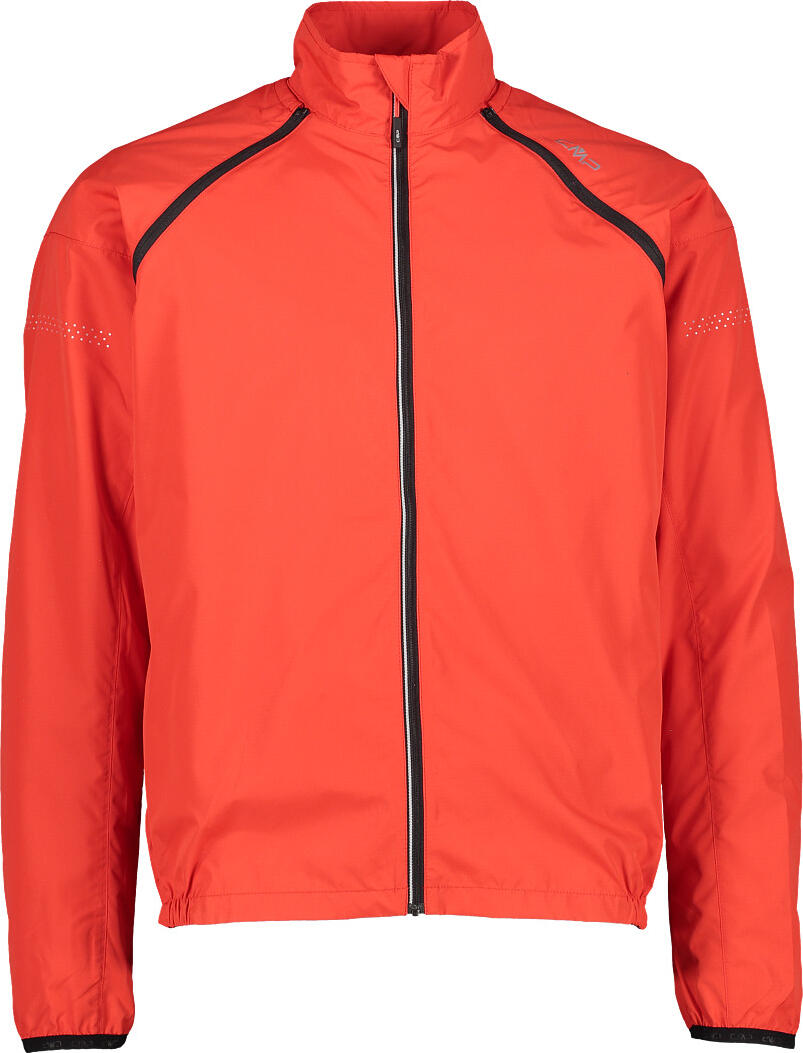 CMP MAN Jacket With Detachable Sleeves 