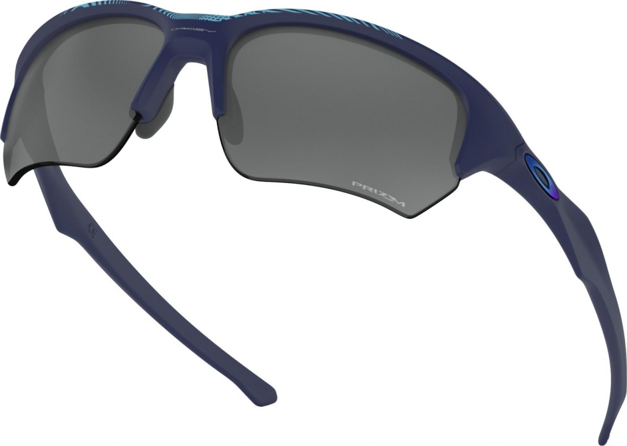 Oakley Flak Beta SportFits Shop