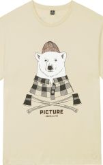 Clevio Tee