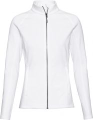 EVA Midlayer Full Zip Women