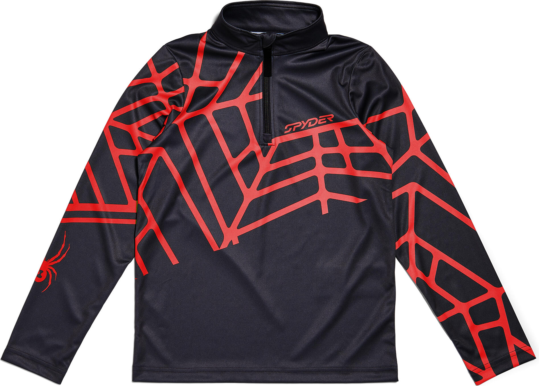 SPYDER スノーウェア M スパイダー スキーウェア」の人気商品一覧 | 安い商品を通販