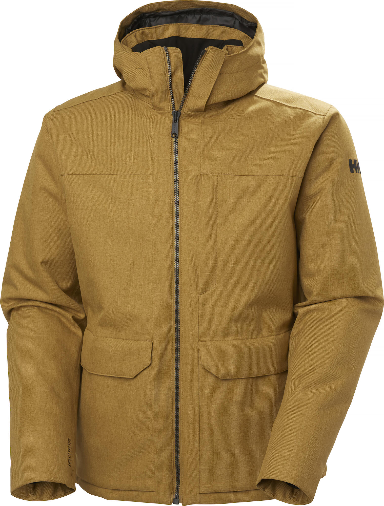 Helly Hansen Chill Jacket Men's casual jacket SportFits Shop