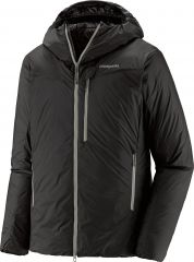M's DAS Light Hoody