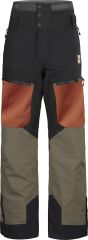 Naikoon Pants