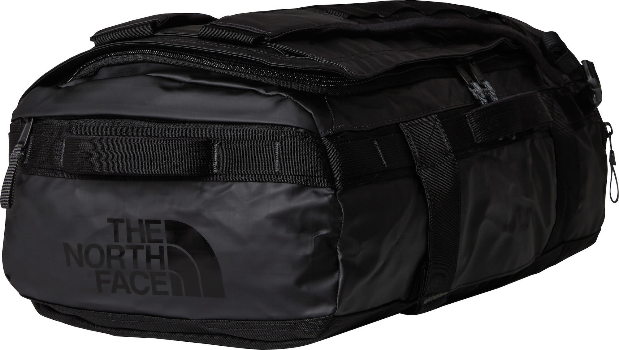 The North Face Base Camp Duffel S ブラック Base Camp Duffel—S | The North Face