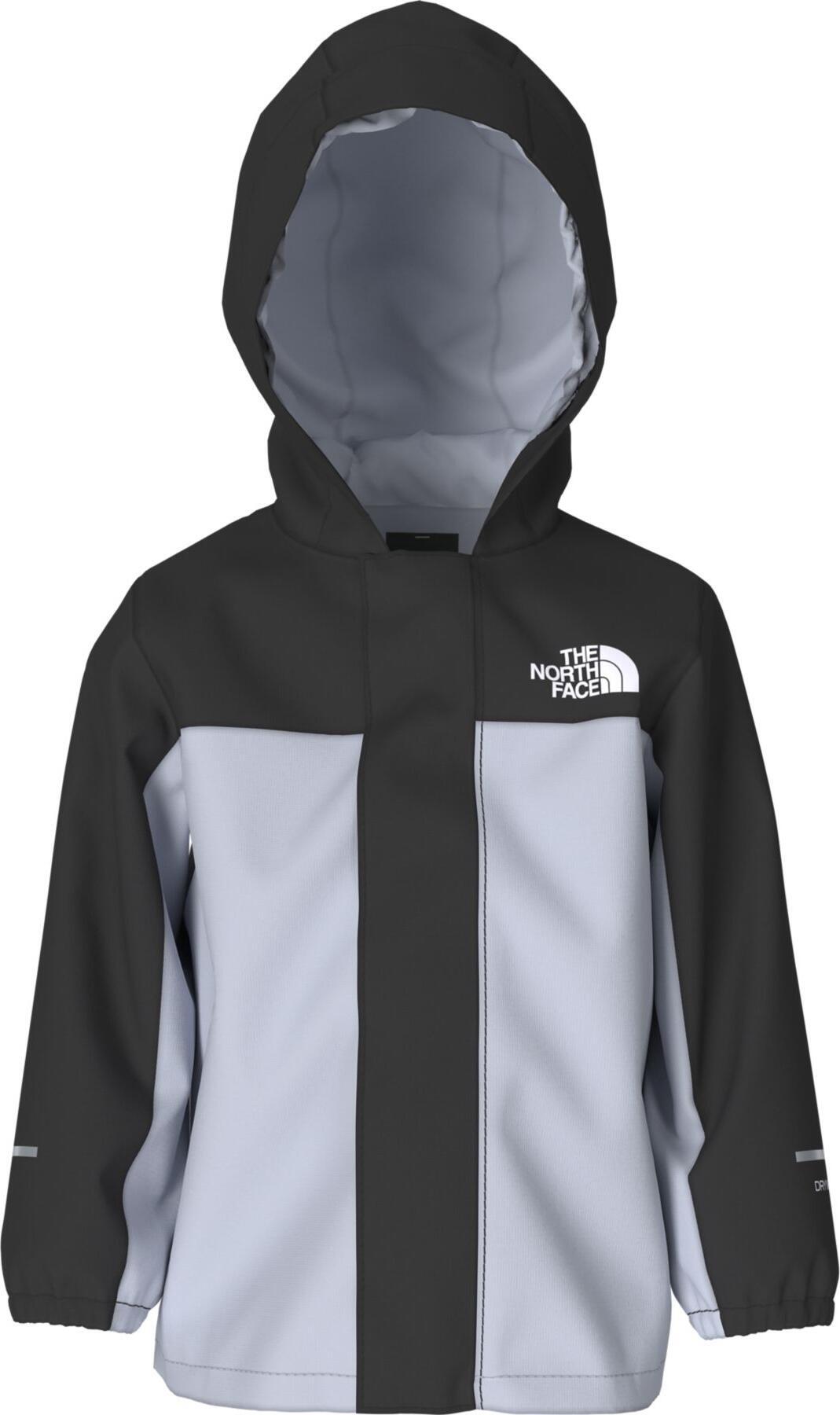 The North Face Baby Antora Rain Jacket - Kinder Freizeitjacke ...